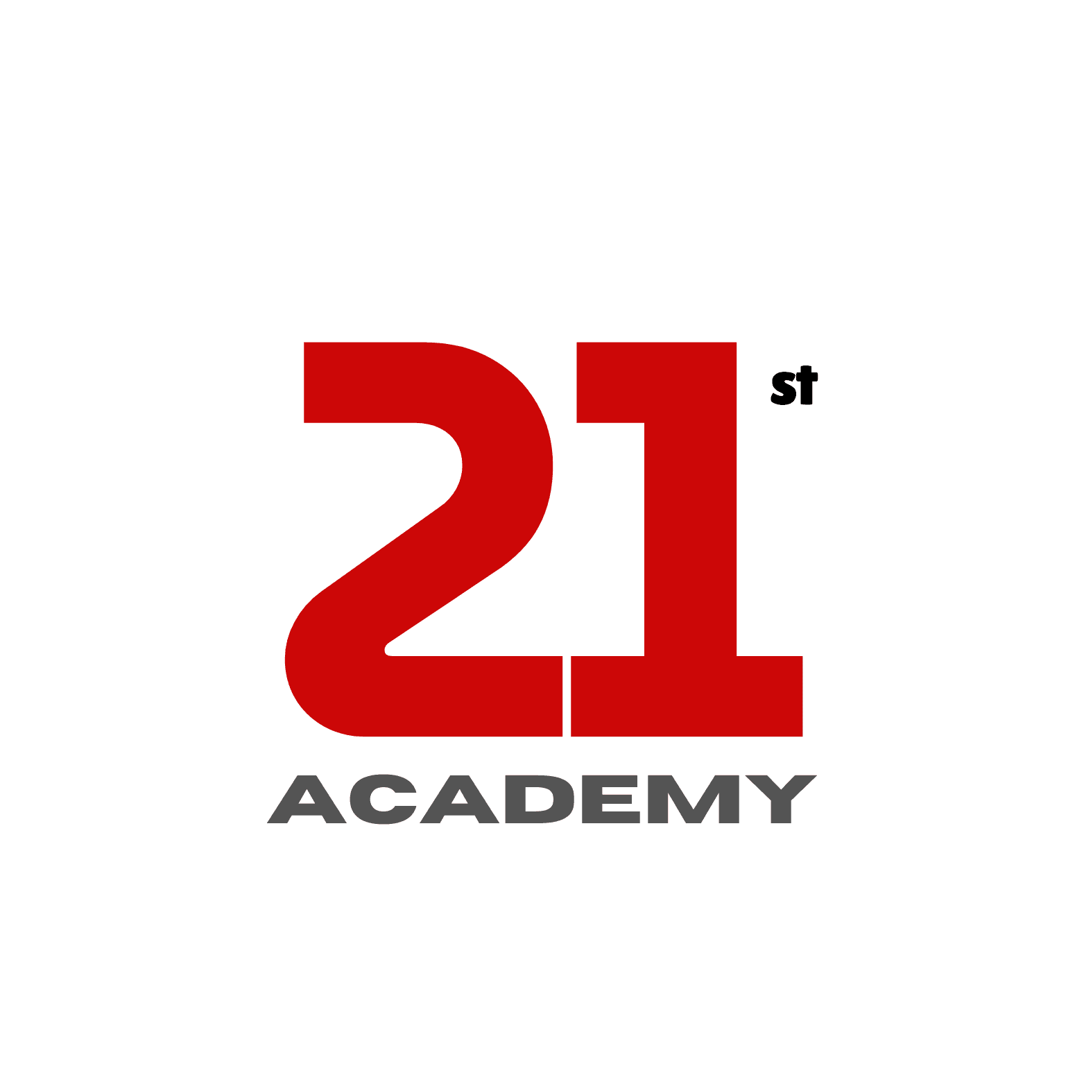 21st Academy