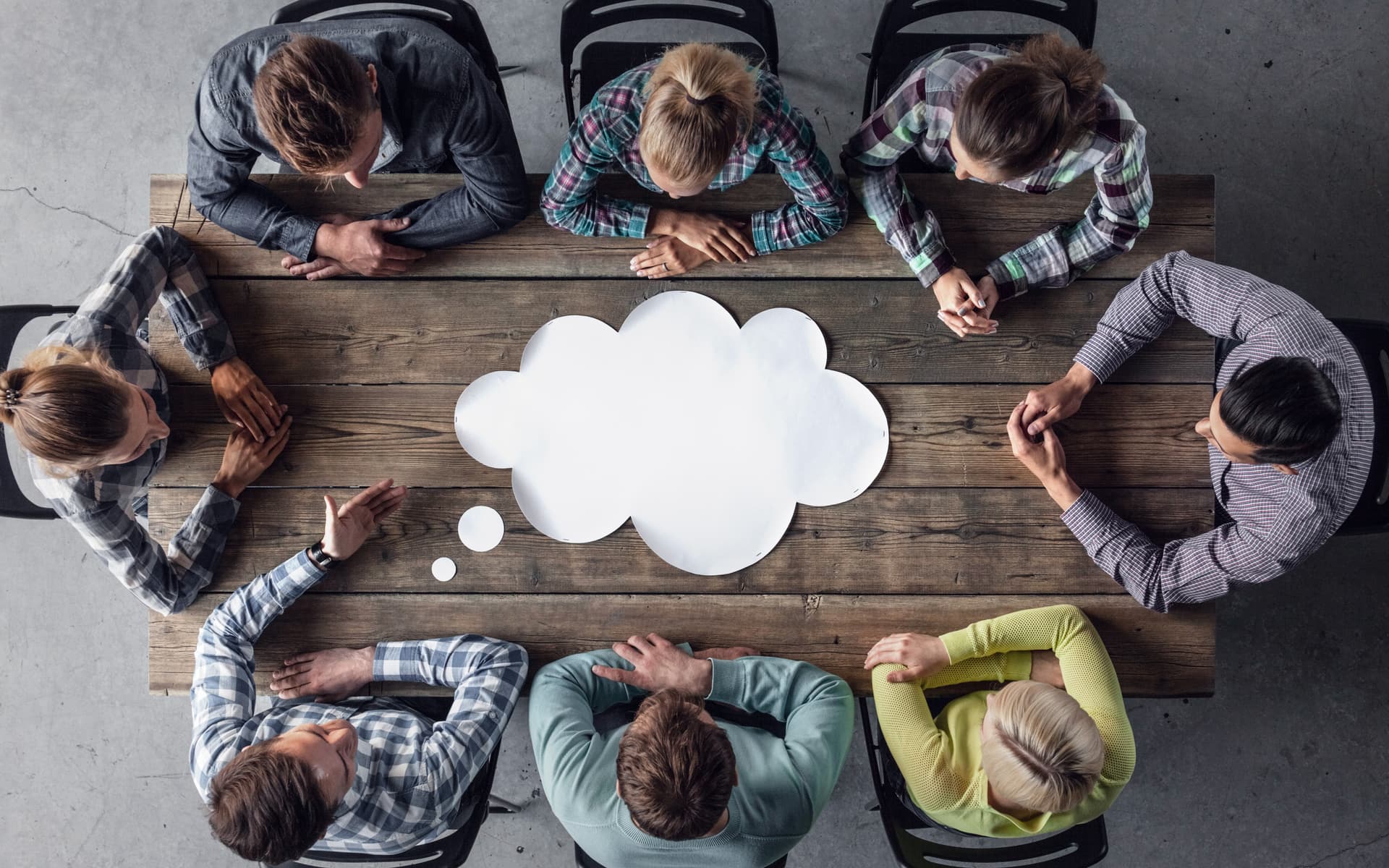 HR Analytics Professional