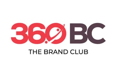 360 BC